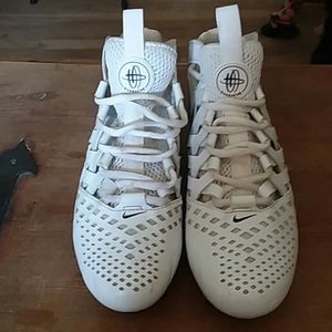 Huarache Cleet